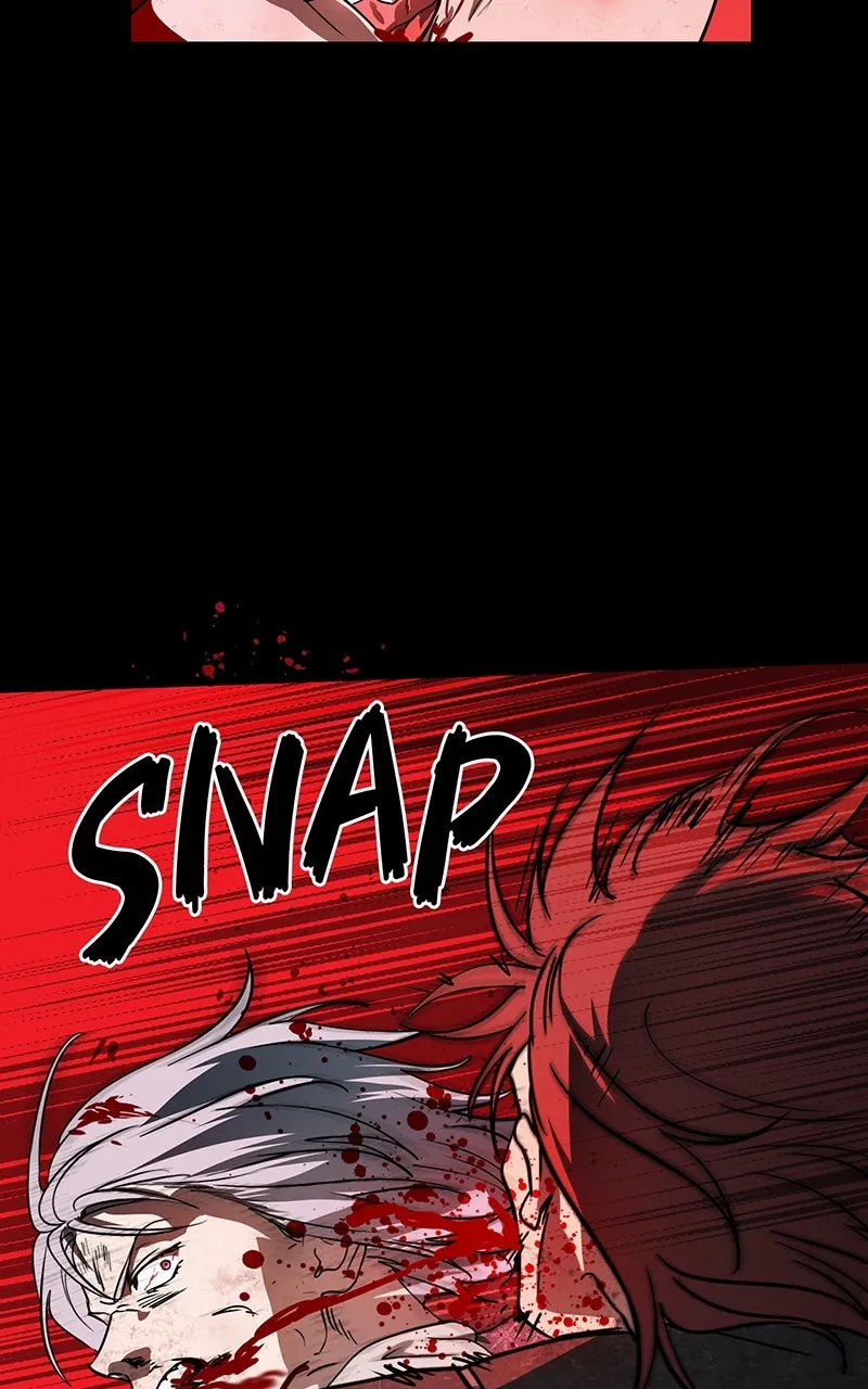 Read The Spark in Your Eyes EN Manga Online