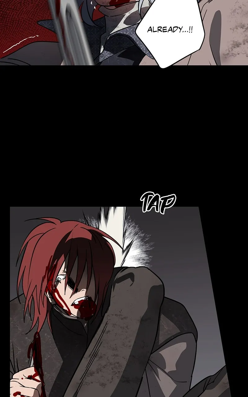 Read The Spark in Your Eyes EN Manga Online