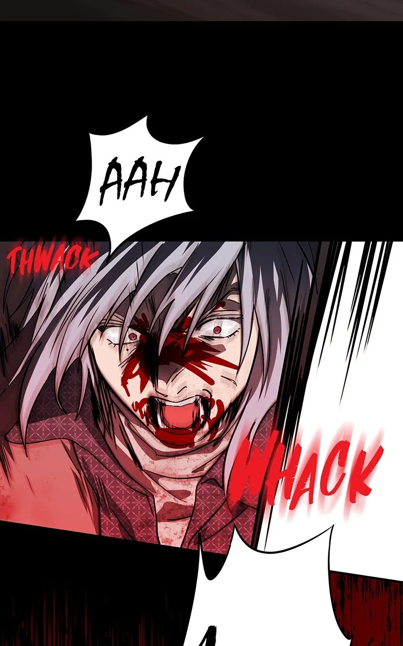 Read The Spark in Your Eyes EN Manga Online