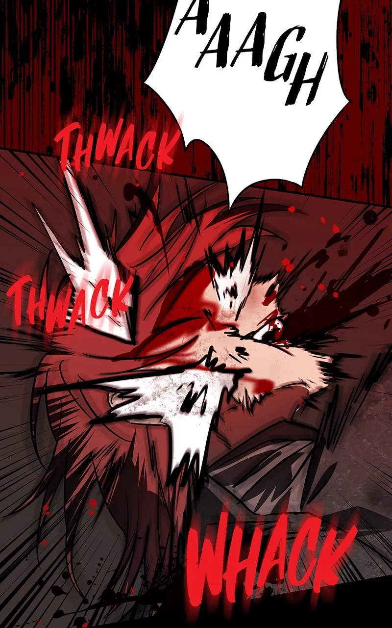 Read The Spark in Your Eyes EN Manga Online