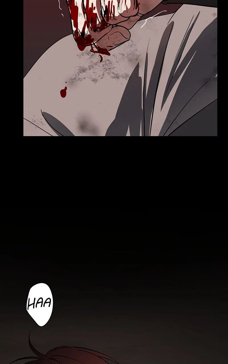 Read The Spark in Your Eyes EN Manga Online