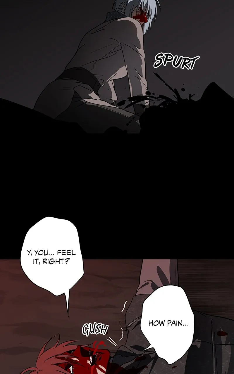 Read The Spark in Your Eyes EN Manga Online