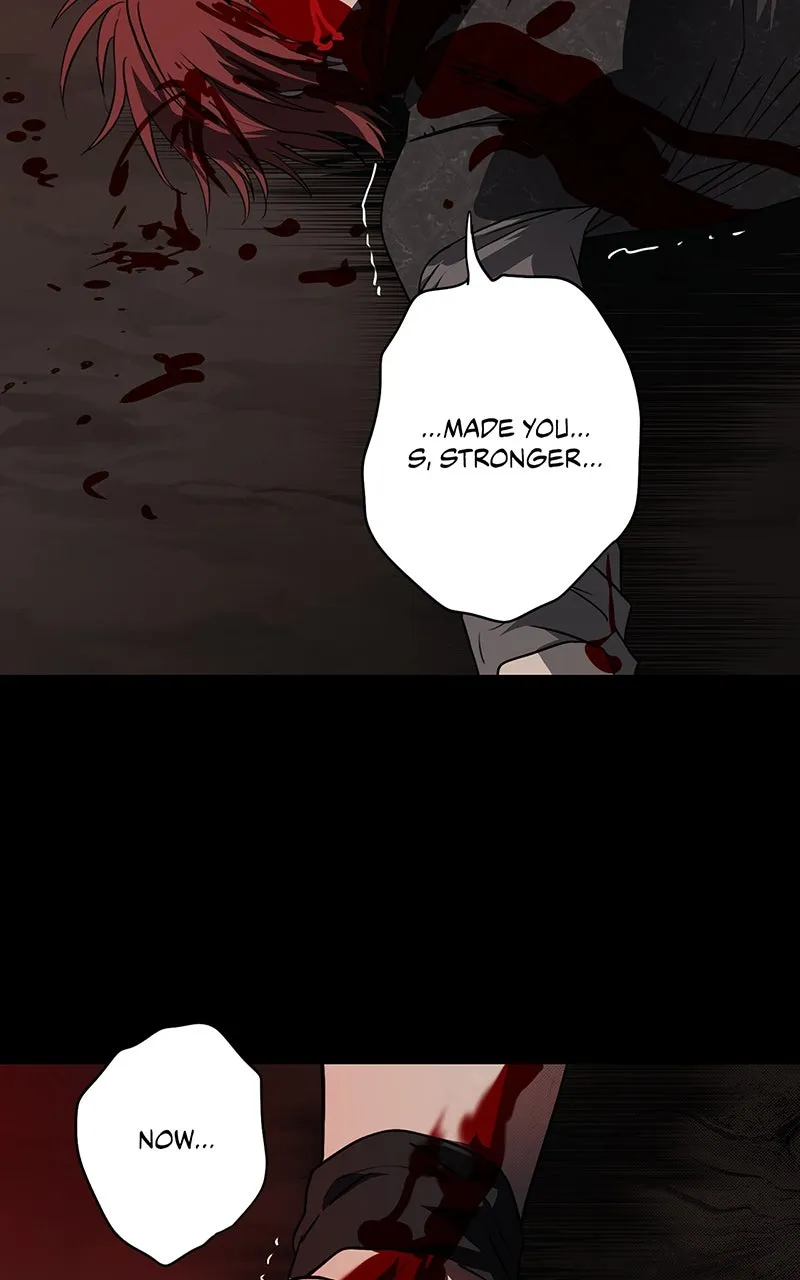 Read The Spark in Your Eyes EN Manga Online