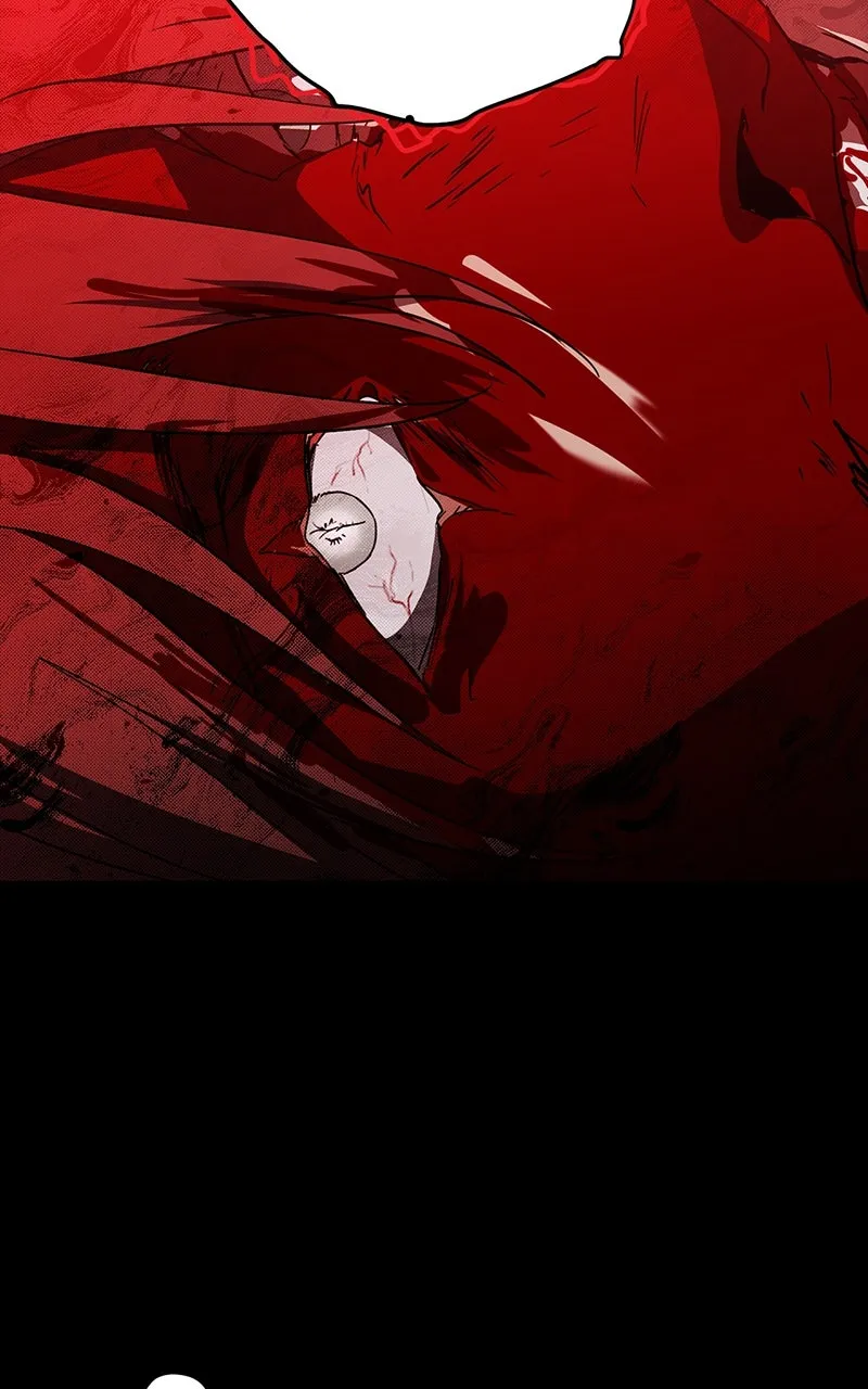 Read The Spark in Your Eyes EN Manga Online