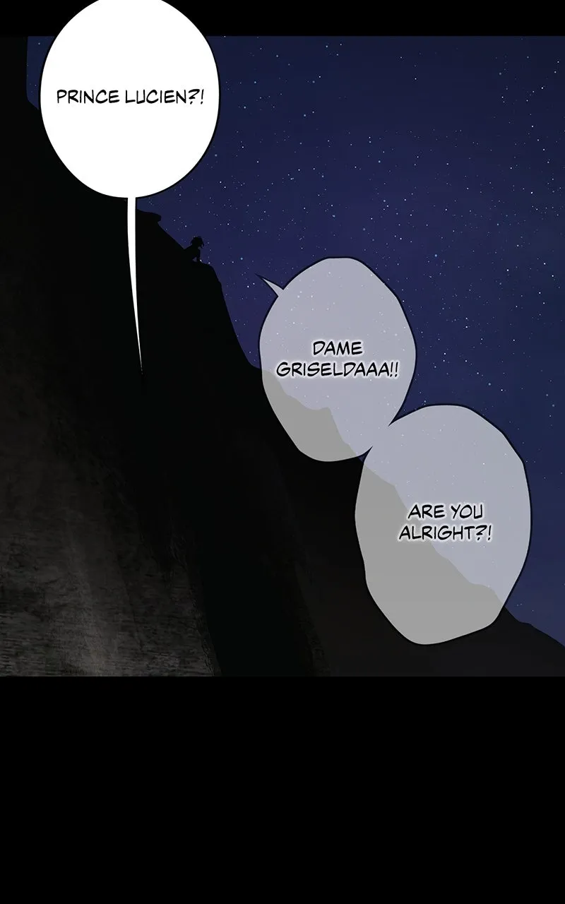 Read The Spark in Your Eyes EN Manga Online