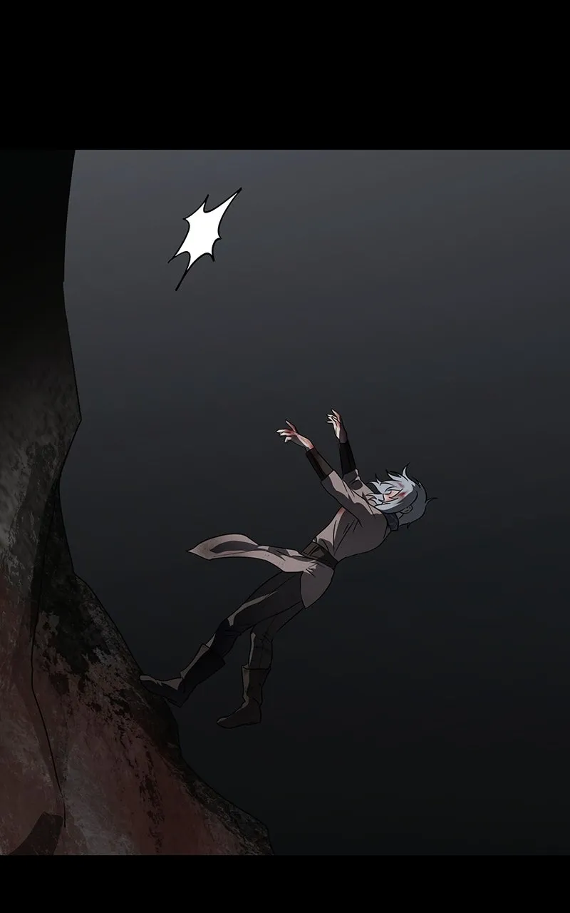 Read The Spark in Your Eyes EN Manga Online