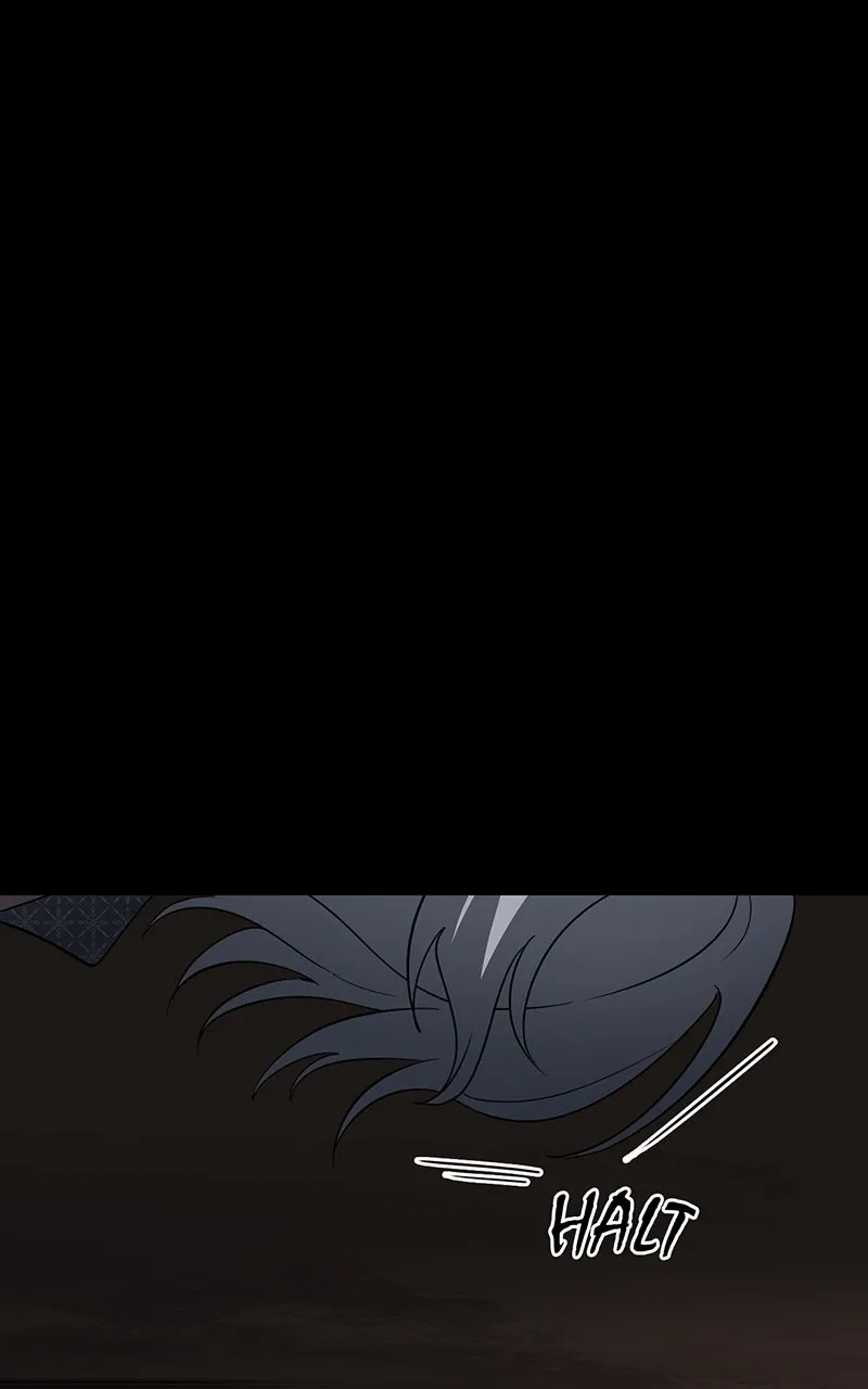 Read The Spark in Your Eyes EN Manga Online