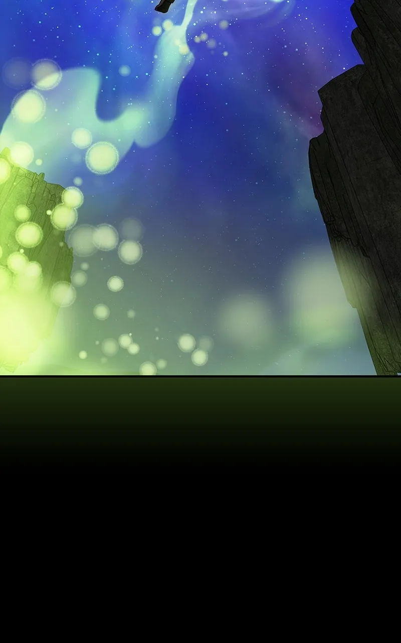 Read The Spark in Your Eyes EN Manga Online