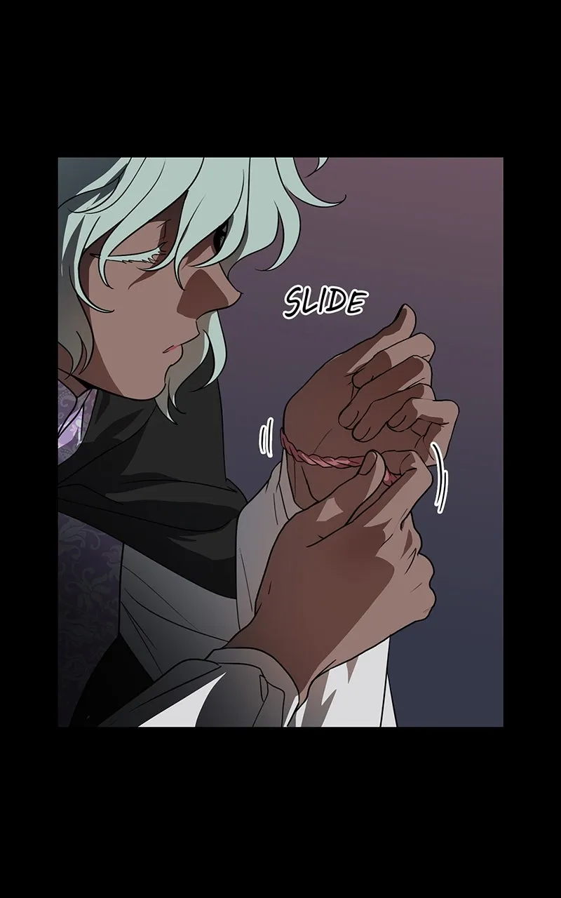 Read The Spark in Your Eyes EN Manga Online