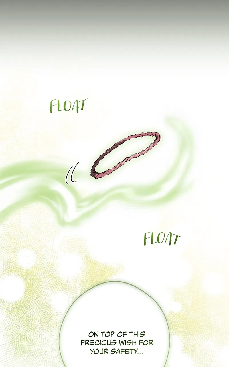 Read The Spark in Your Eyes EN Manga Online