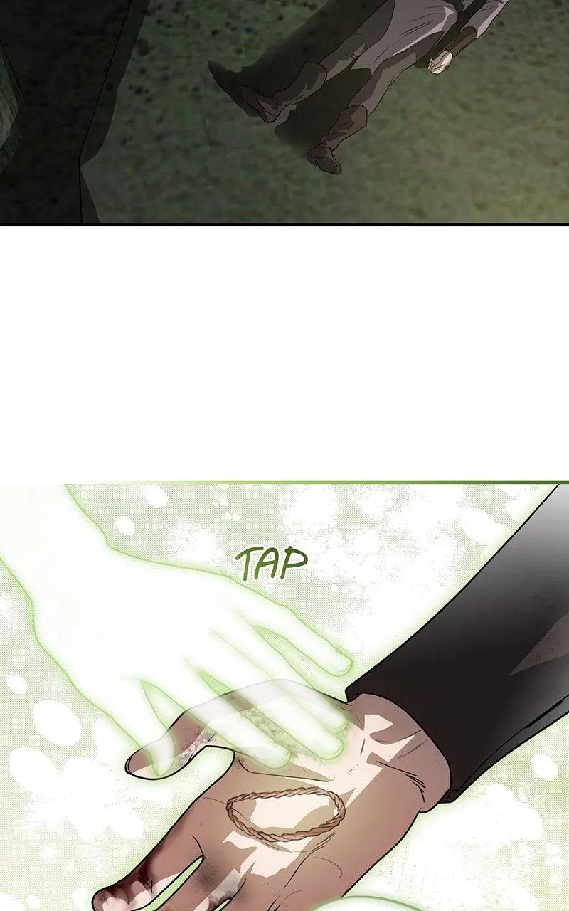 Read The Spark in Your Eyes EN Manga Online
