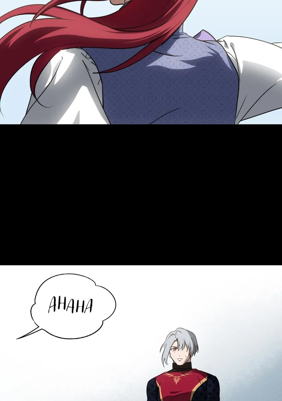 Read The Spark in Your Eyes EN Manga Online