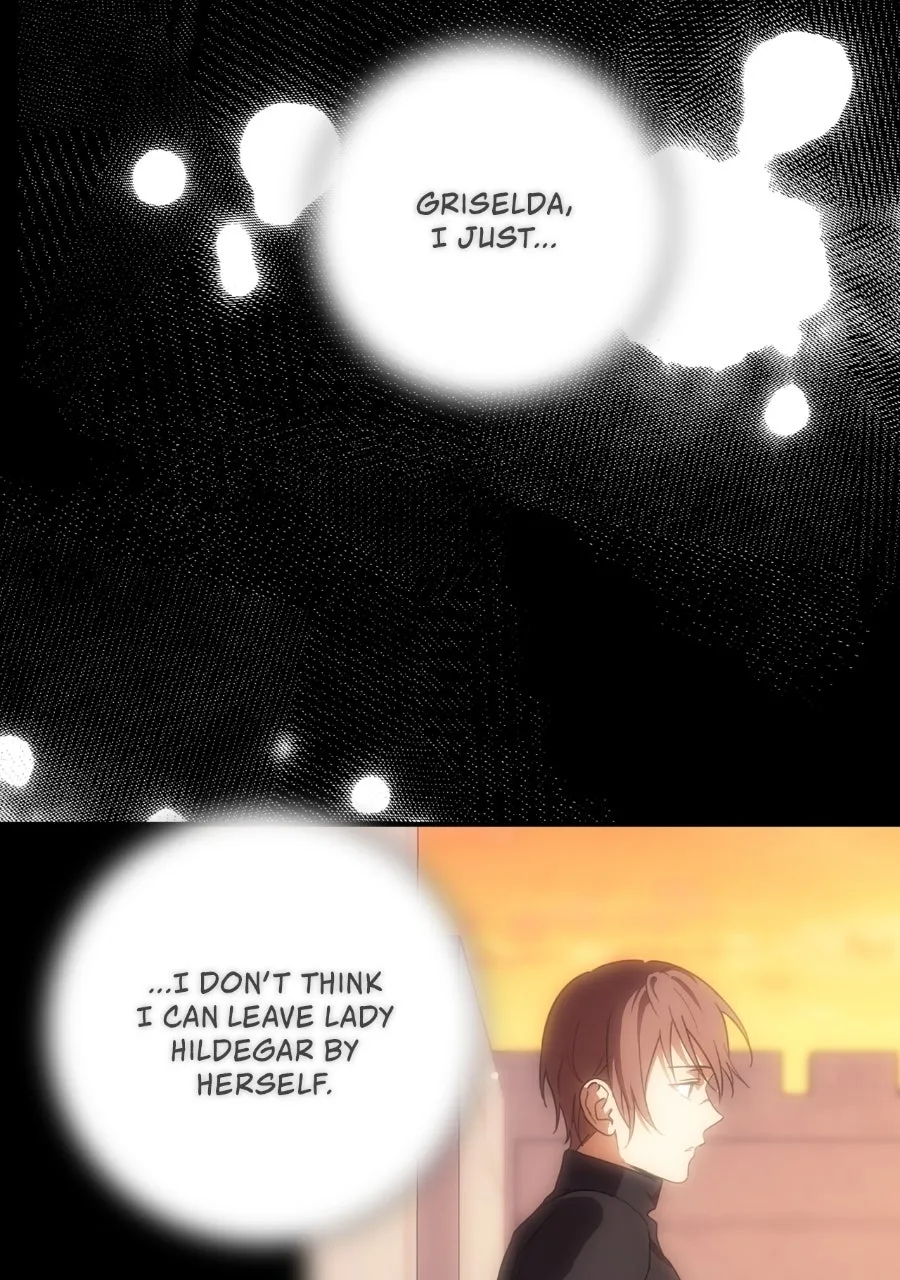 Read The Spark in Your Eyes EN Manga Online