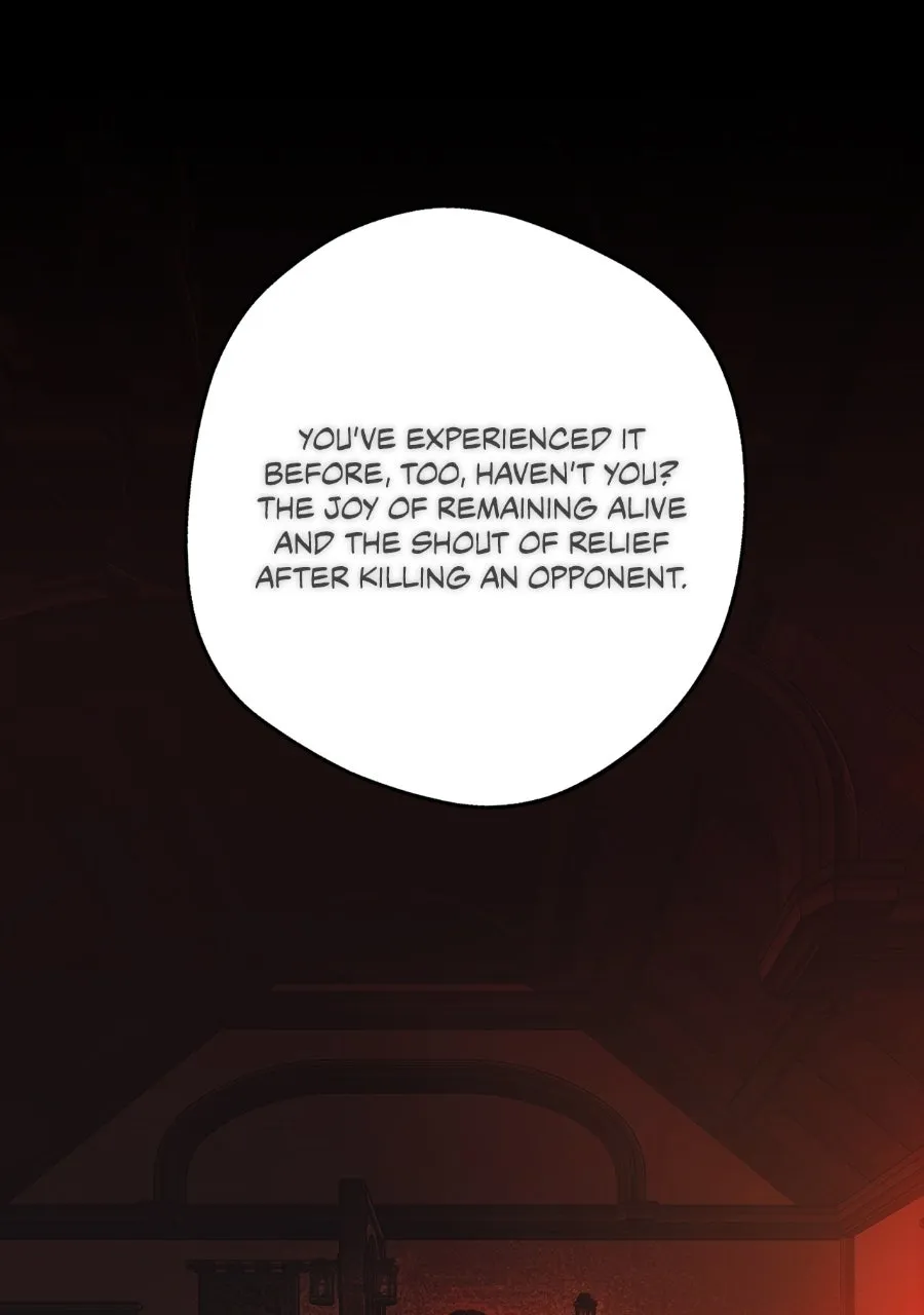 Read The Spark in Your Eyes EN Manga Online