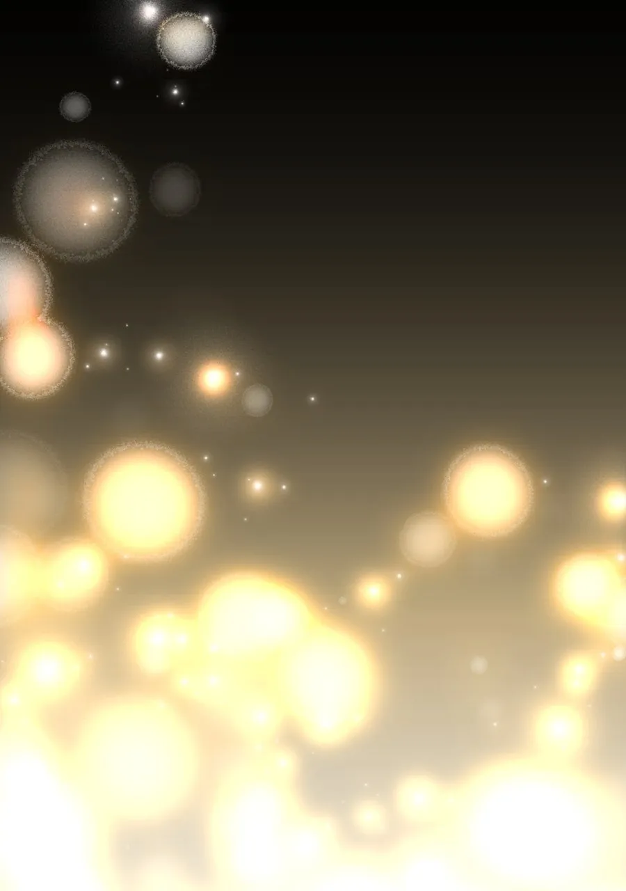 Read The Spark in Your Eyes EN Manga Online