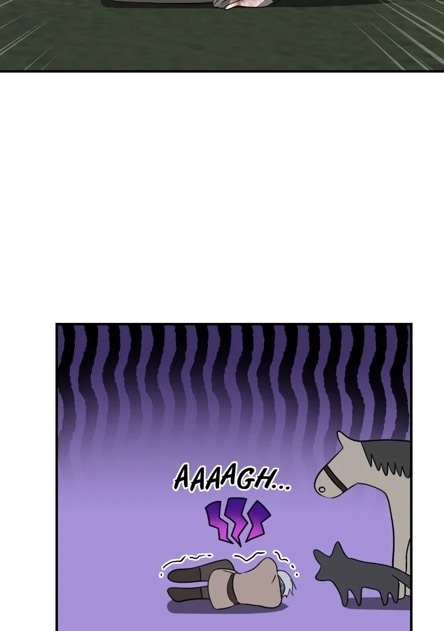 Read The Spark in Your Eyes EN Manga Online