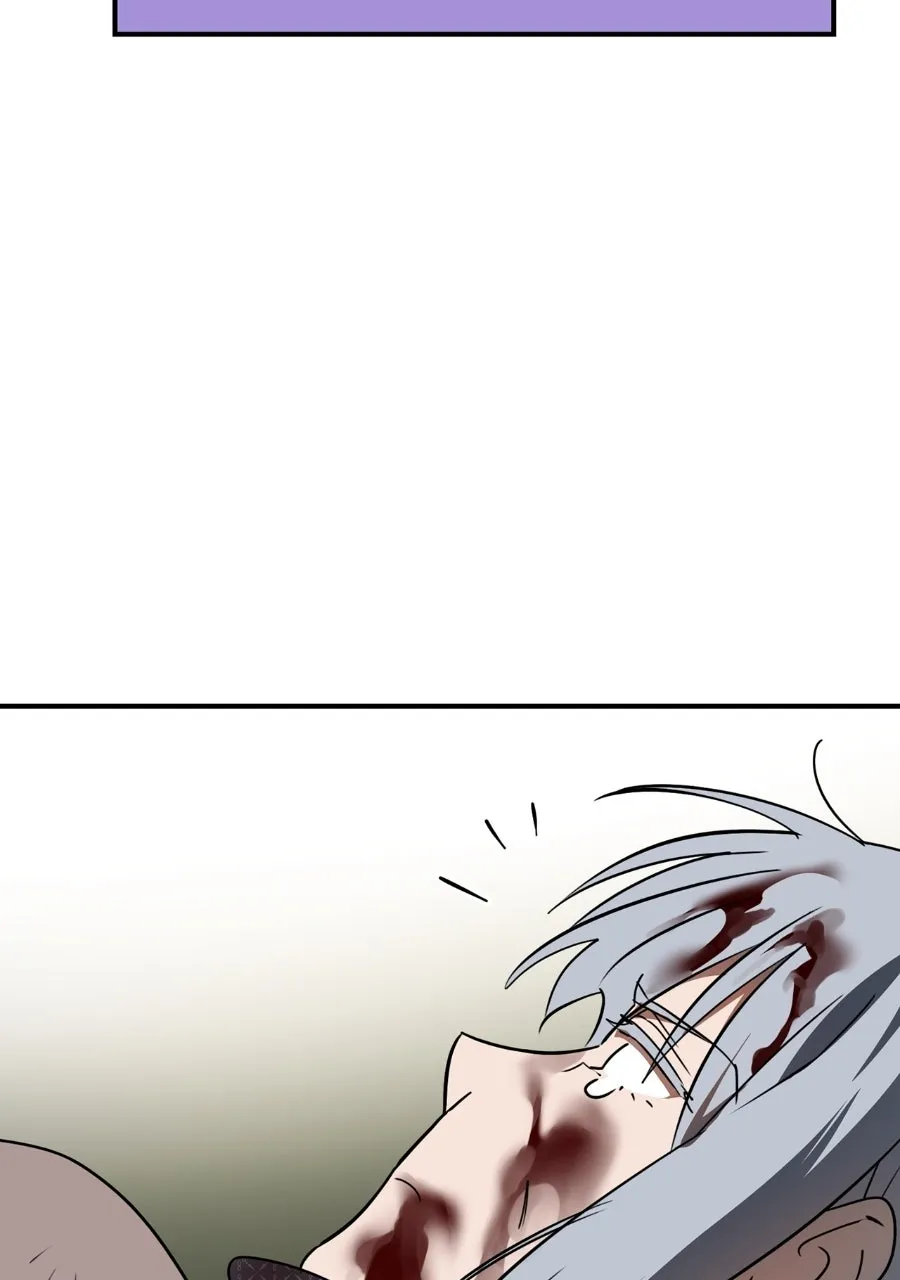 Read The Spark in Your Eyes EN Manga Online