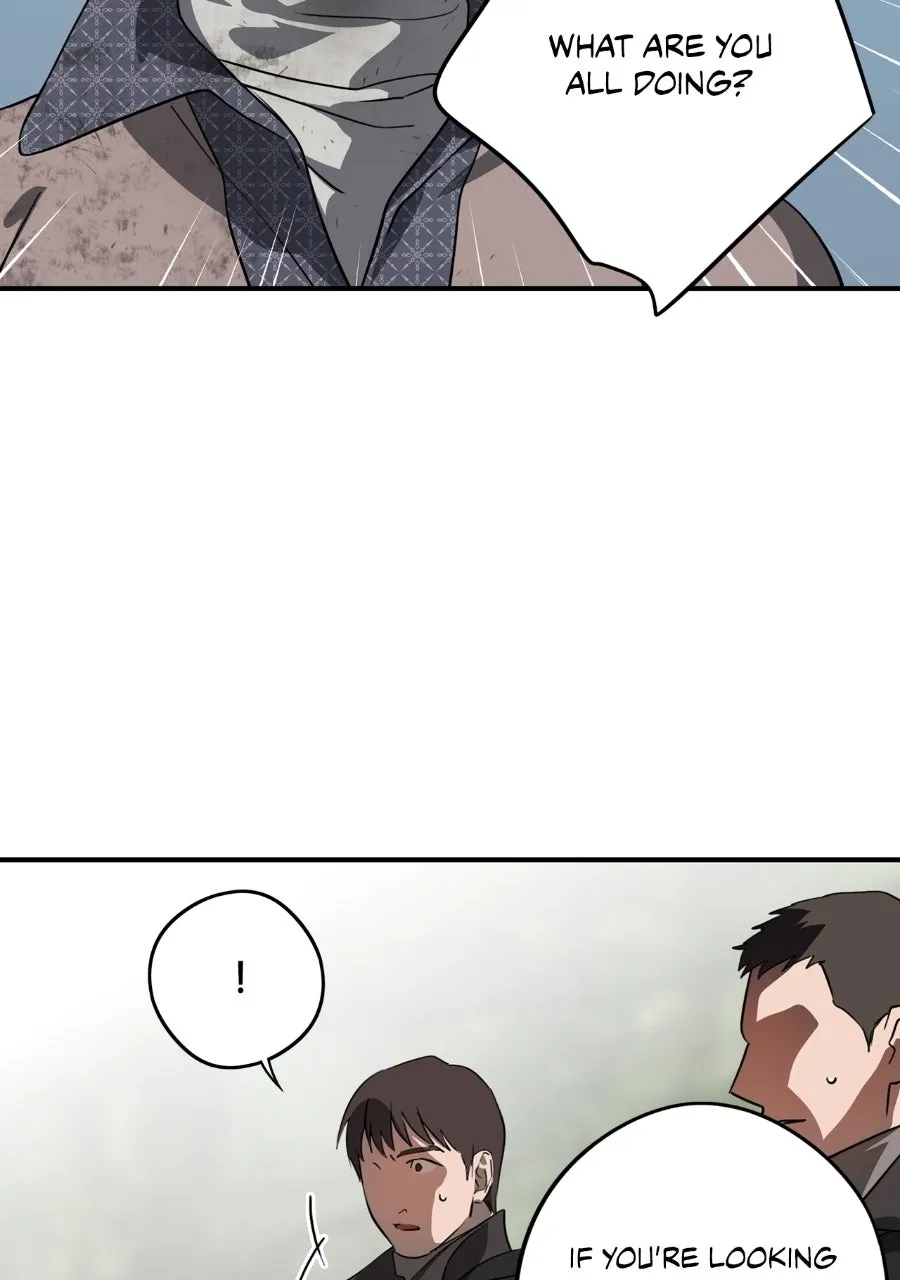 Read The Spark in Your Eyes EN Manga Online