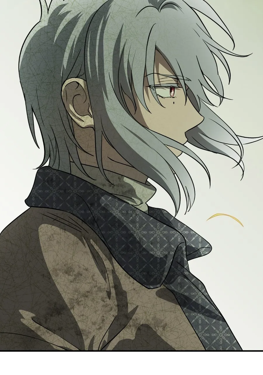 Read The Spark in Your Eyes EN Manga Online