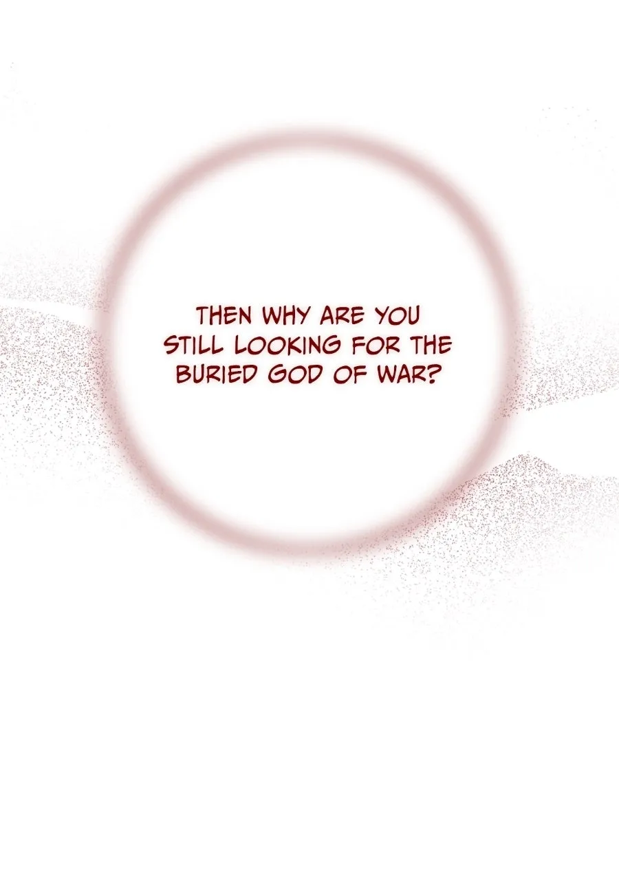 Read The Spark in Your Eyes EN Manga Online