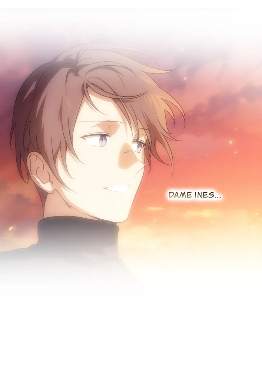 Read The Spark in Your Eyes EN Manga Online