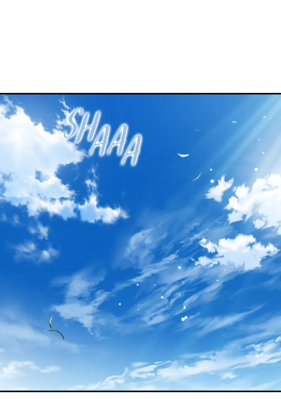 Read The Spark in Your Eyes EN Manga Online