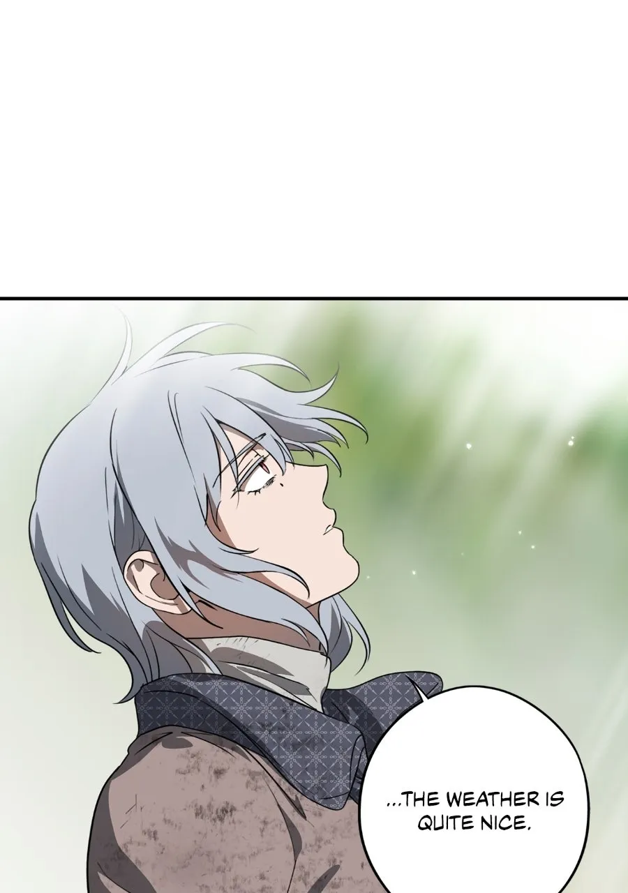 Read The Spark in Your Eyes EN Manga Online