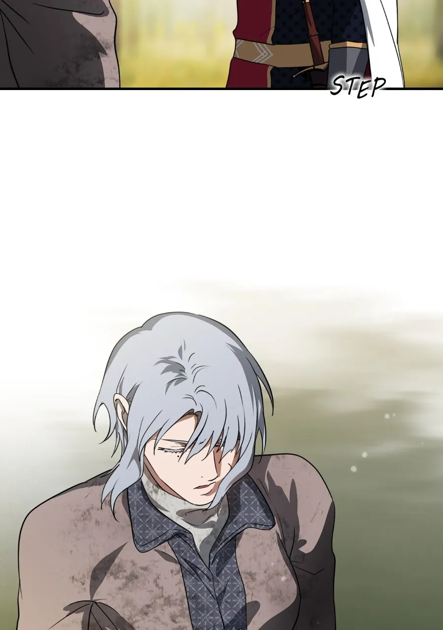 Read The Spark in Your Eyes EN Manga Online