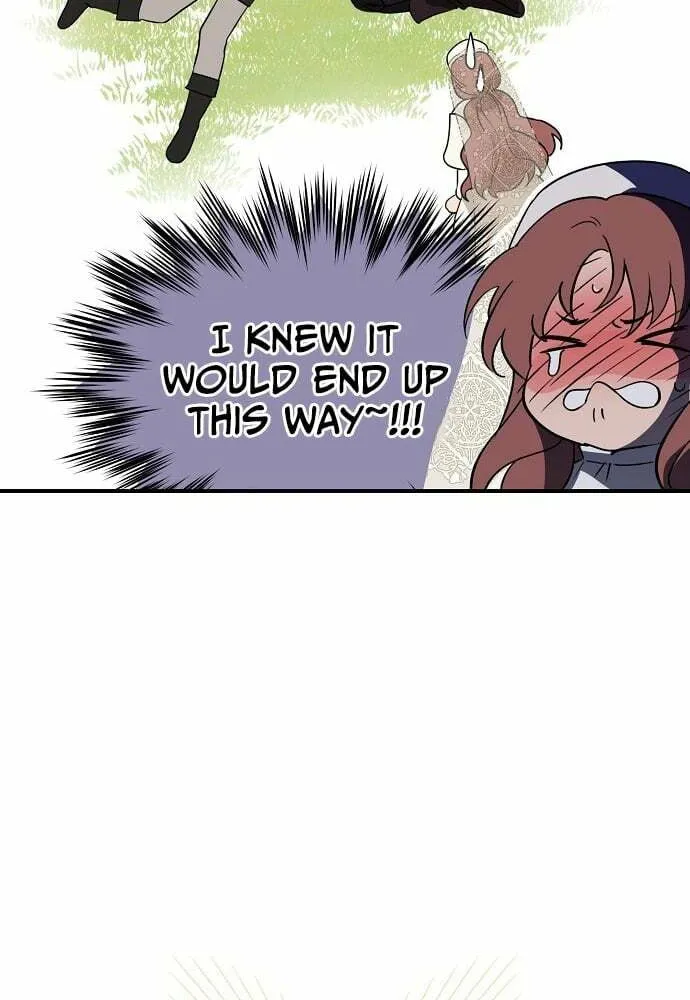 Read The Spark in Your Eyes EN Manga Online