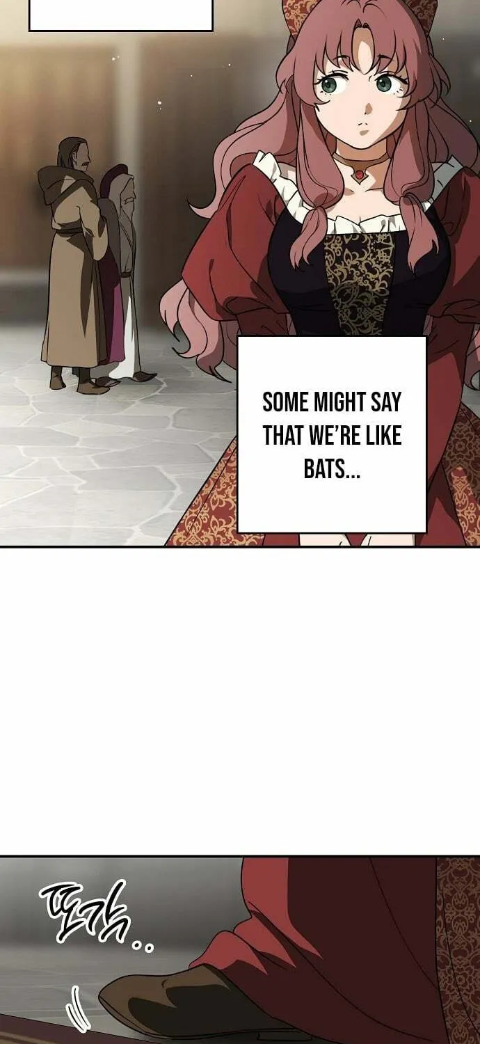 Read The Spark in Your Eyes EN Manga Online