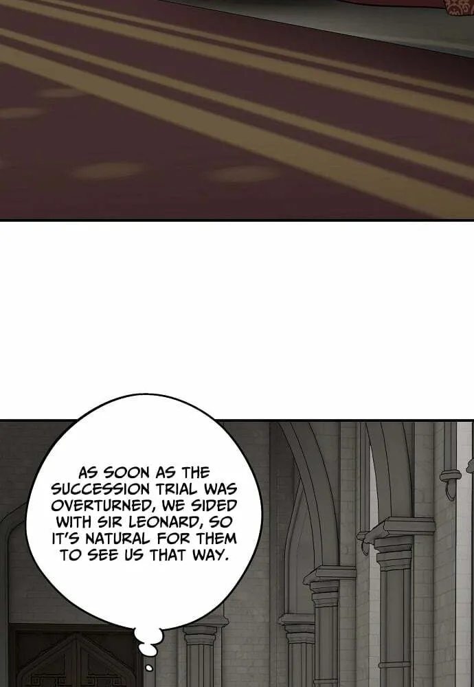 Read The Spark in Your Eyes EN Manga Online