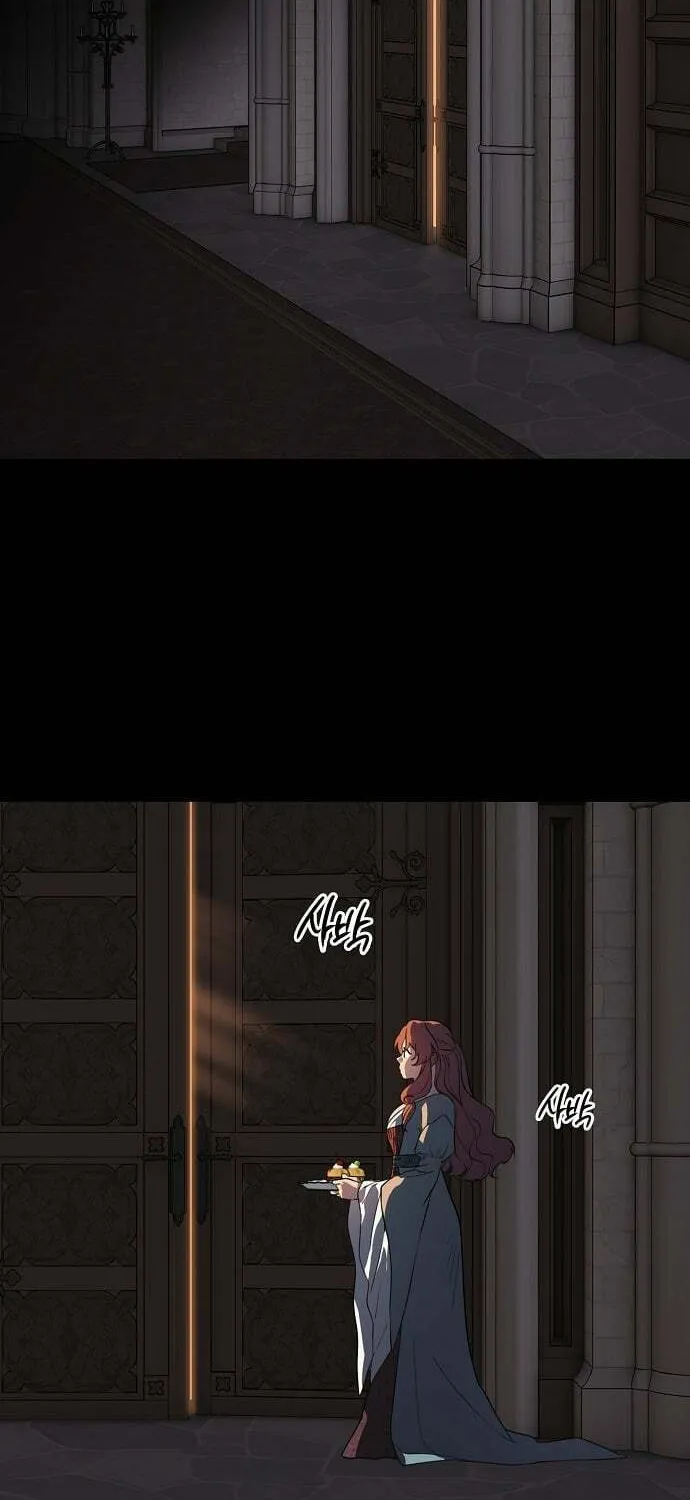 Read The Spark in Your Eyes EN Manga Online