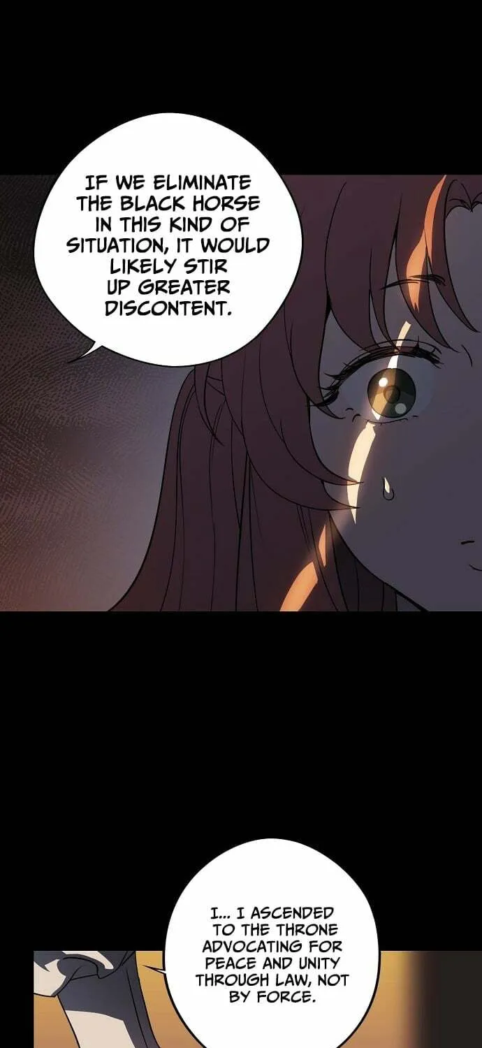 Read The Spark in Your Eyes EN Manga Online