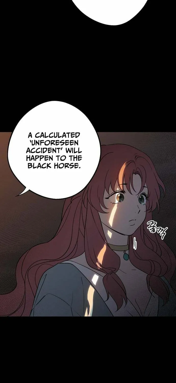 Read The Spark in Your Eyes EN Manga Online
