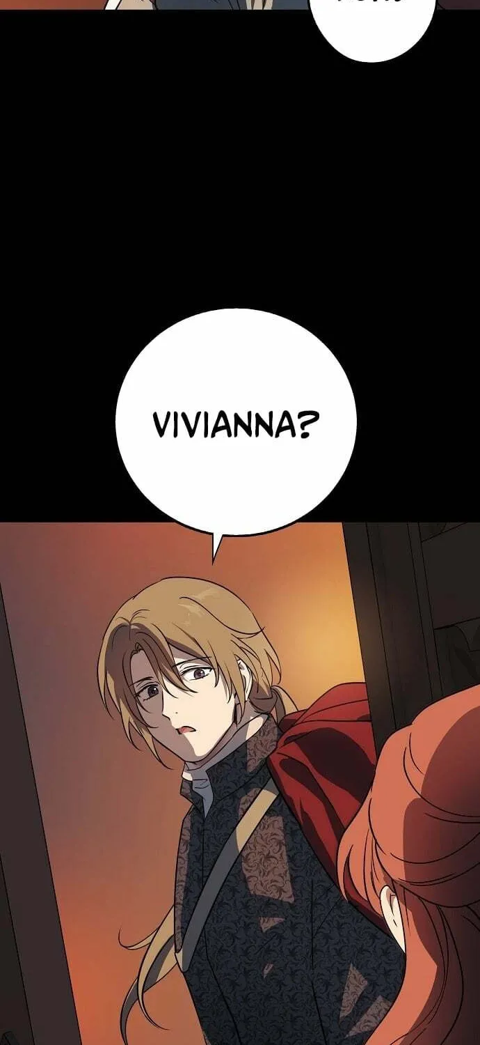 Read The Spark in Your Eyes EN Manga Online
