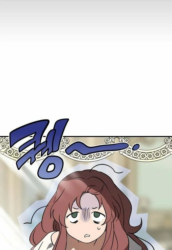 Read The Spark in Your Eyes EN Manga Online