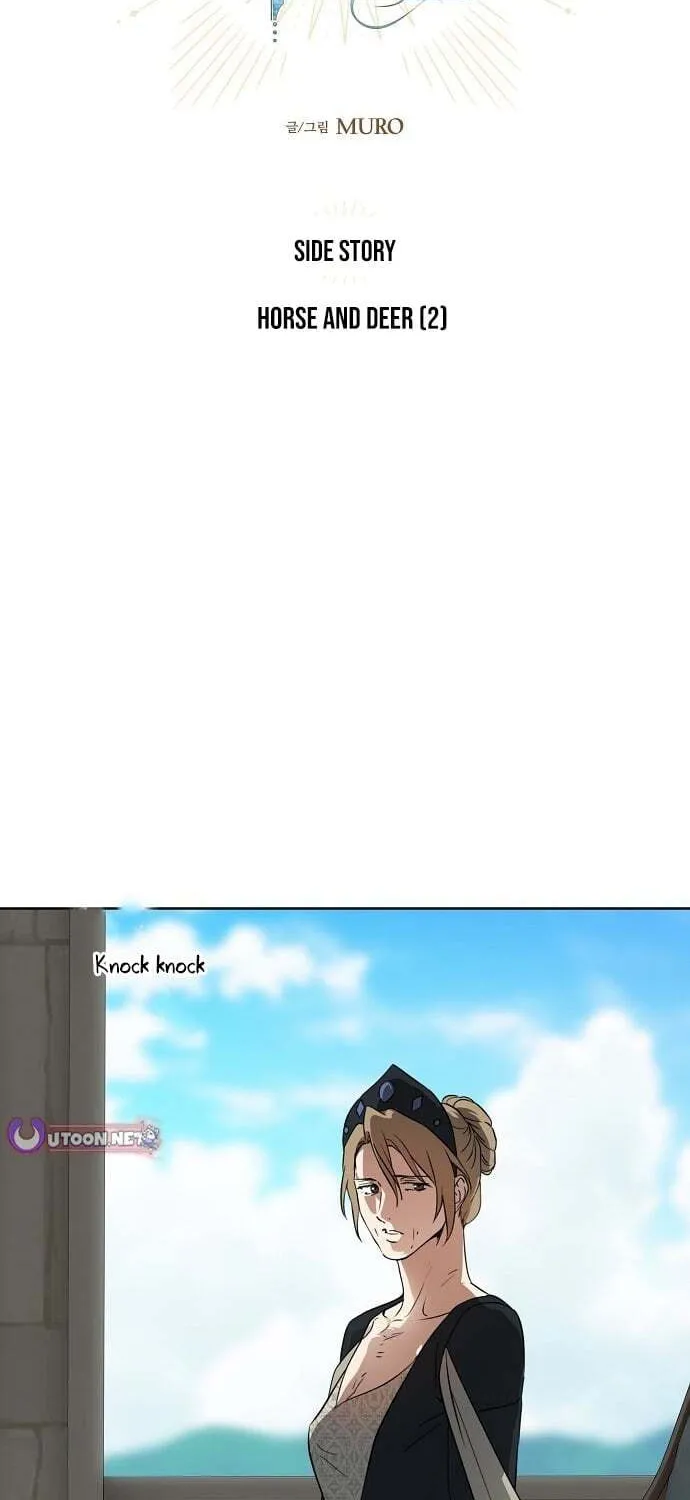 Read The Spark in Your Eyes EN Manga Online