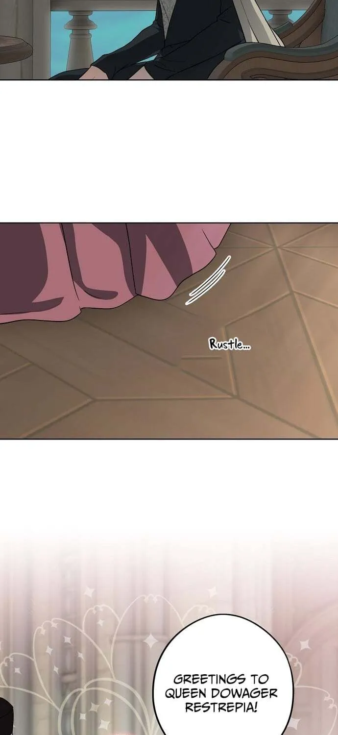 Read The Spark in Your Eyes EN Manga Online