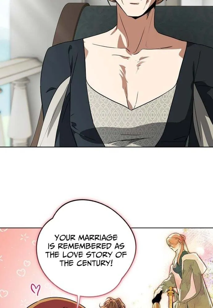 Read The Spark in Your Eyes EN Manga Online