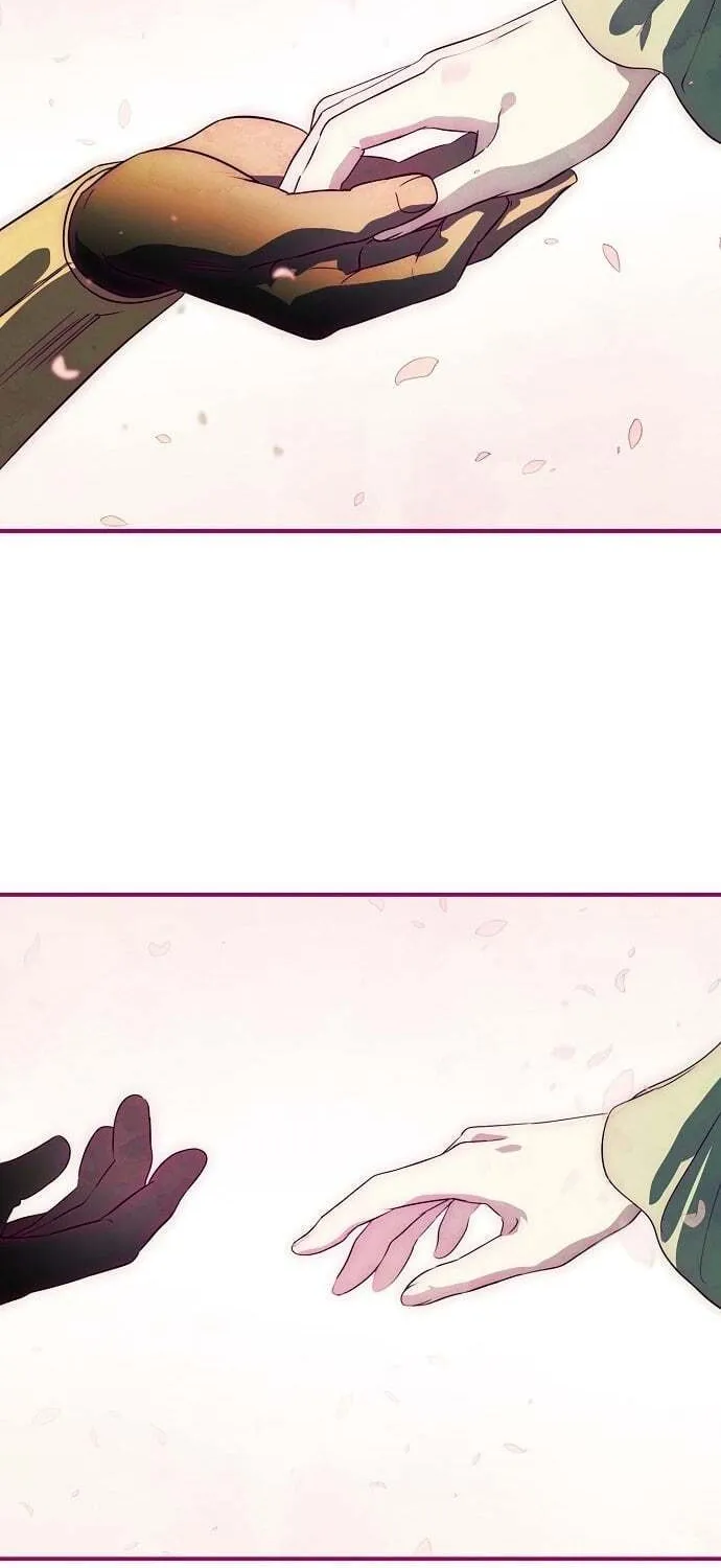 Read The Spark in Your Eyes EN Manga Online