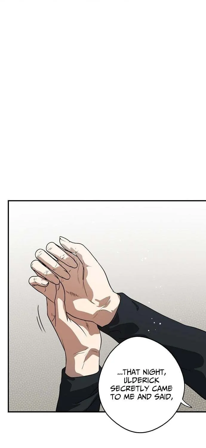 Read The Spark in Your Eyes EN Manga Online