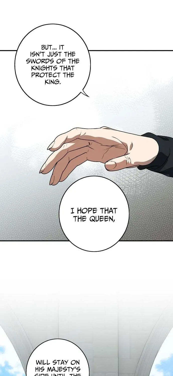 Read The Spark in Your Eyes EN Manga Online