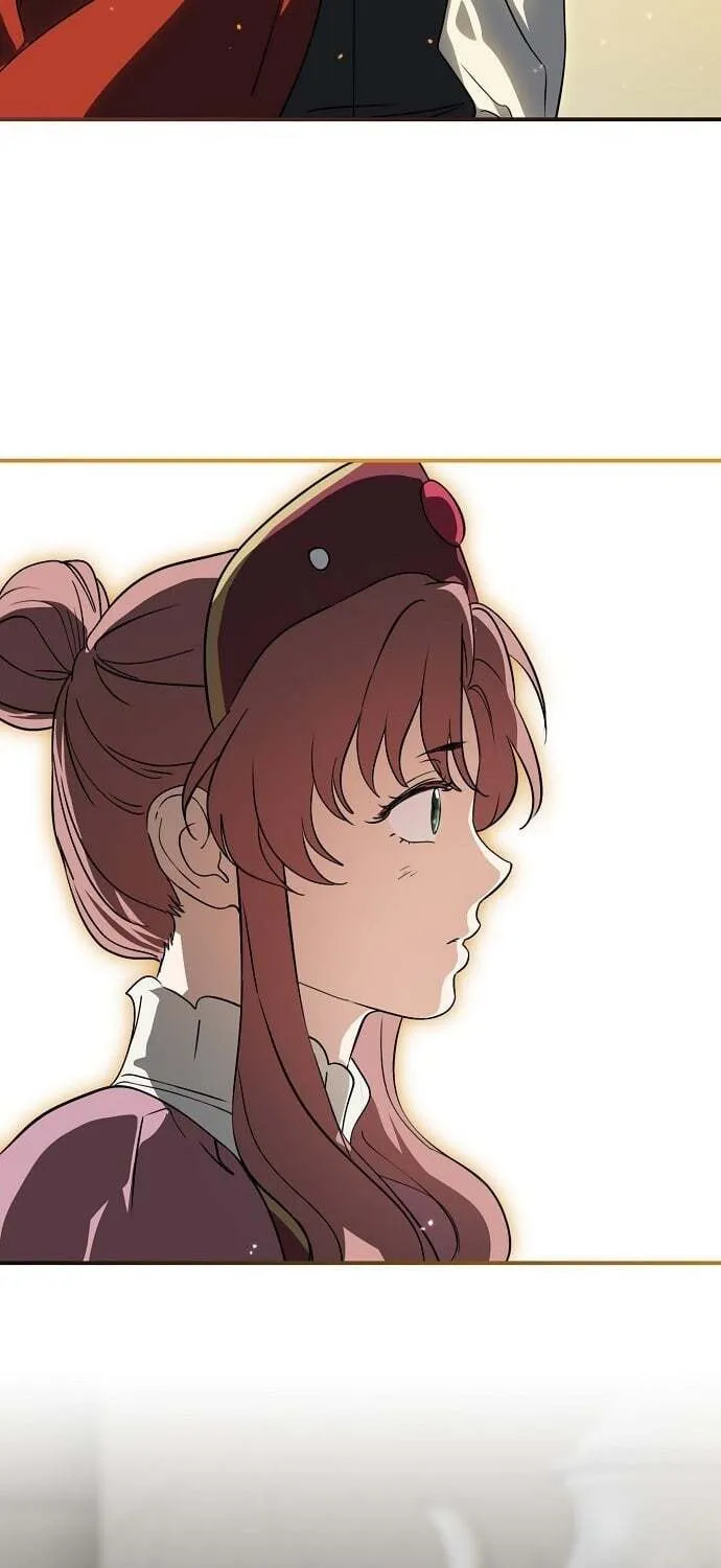 Read The Spark in Your Eyes EN Manga Online