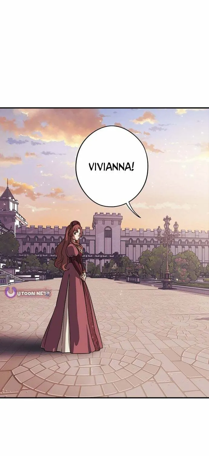 Read The Spark in Your Eyes EN Manga Online