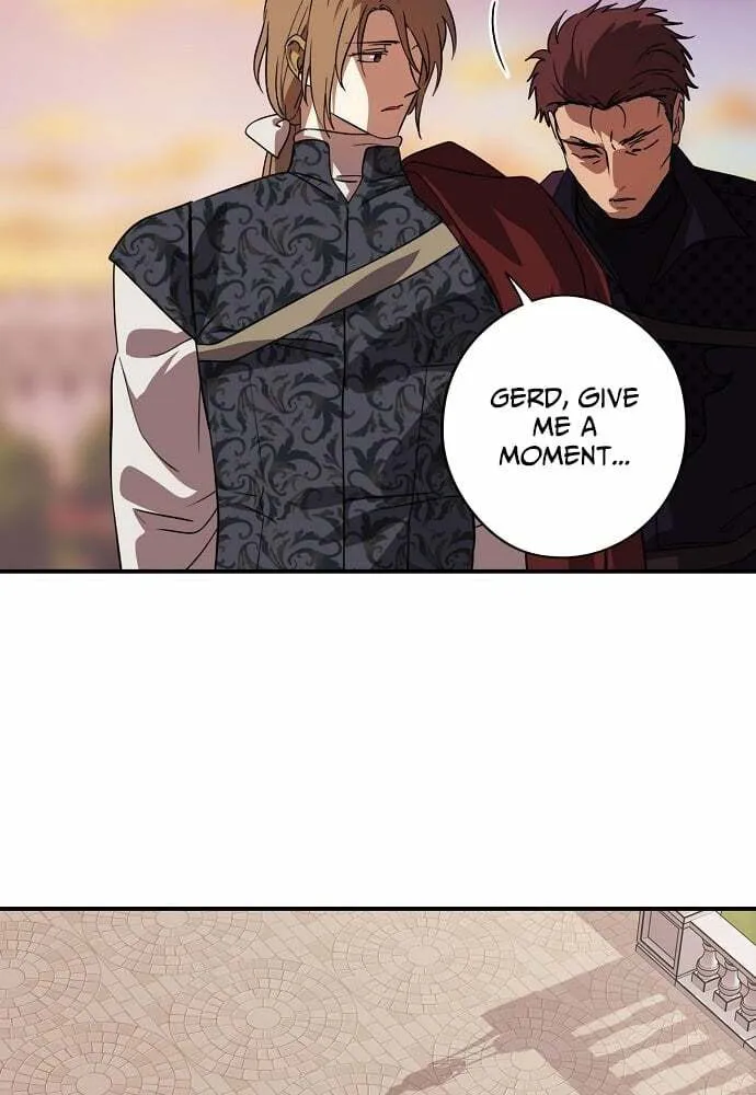 Read The Spark in Your Eyes EN Manga Online