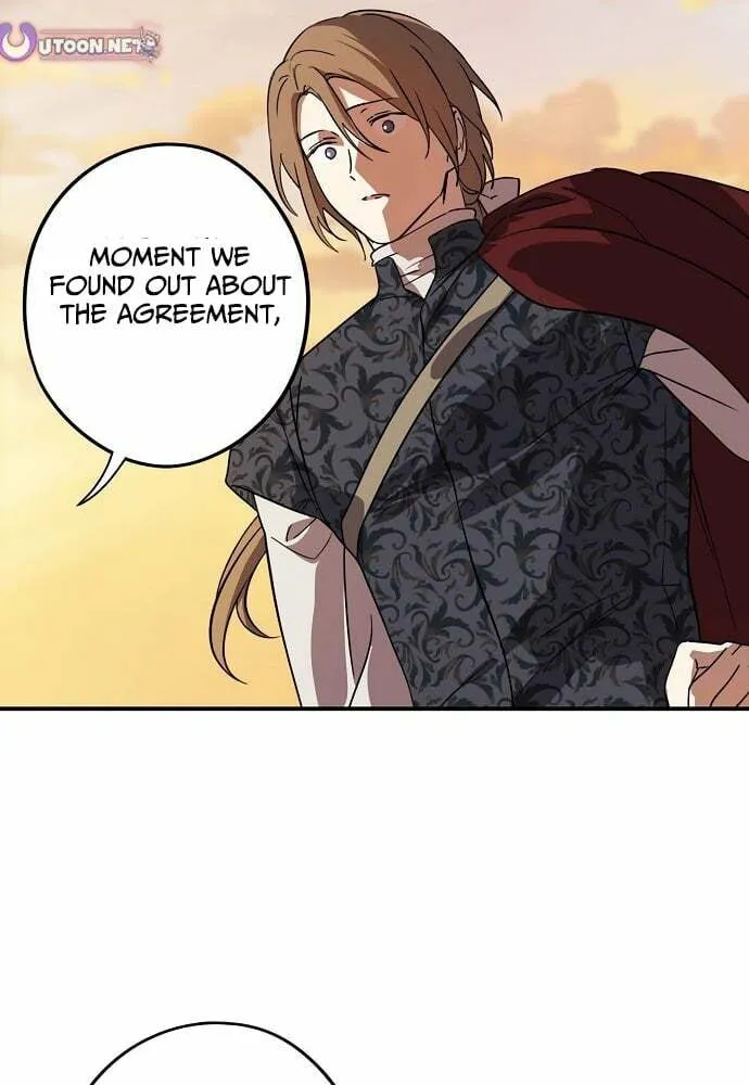 Read The Spark in Your Eyes EN Manga Online