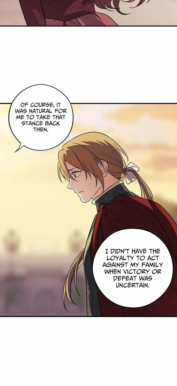 Read The Spark in Your Eyes EN Manga Online