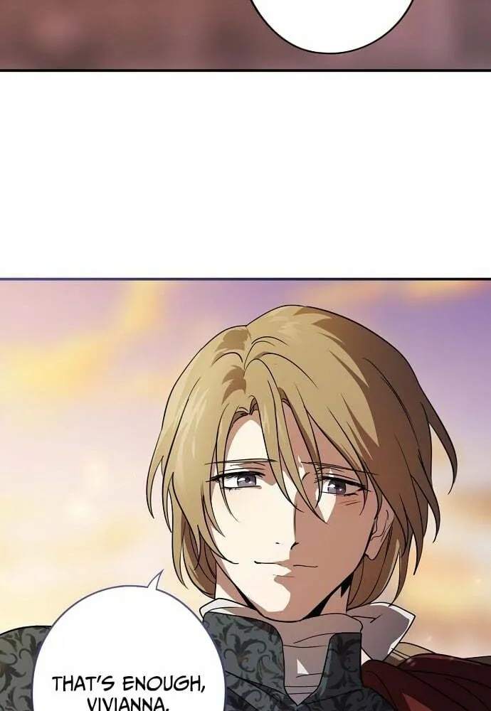 Read The Spark in Your Eyes EN Manga Online