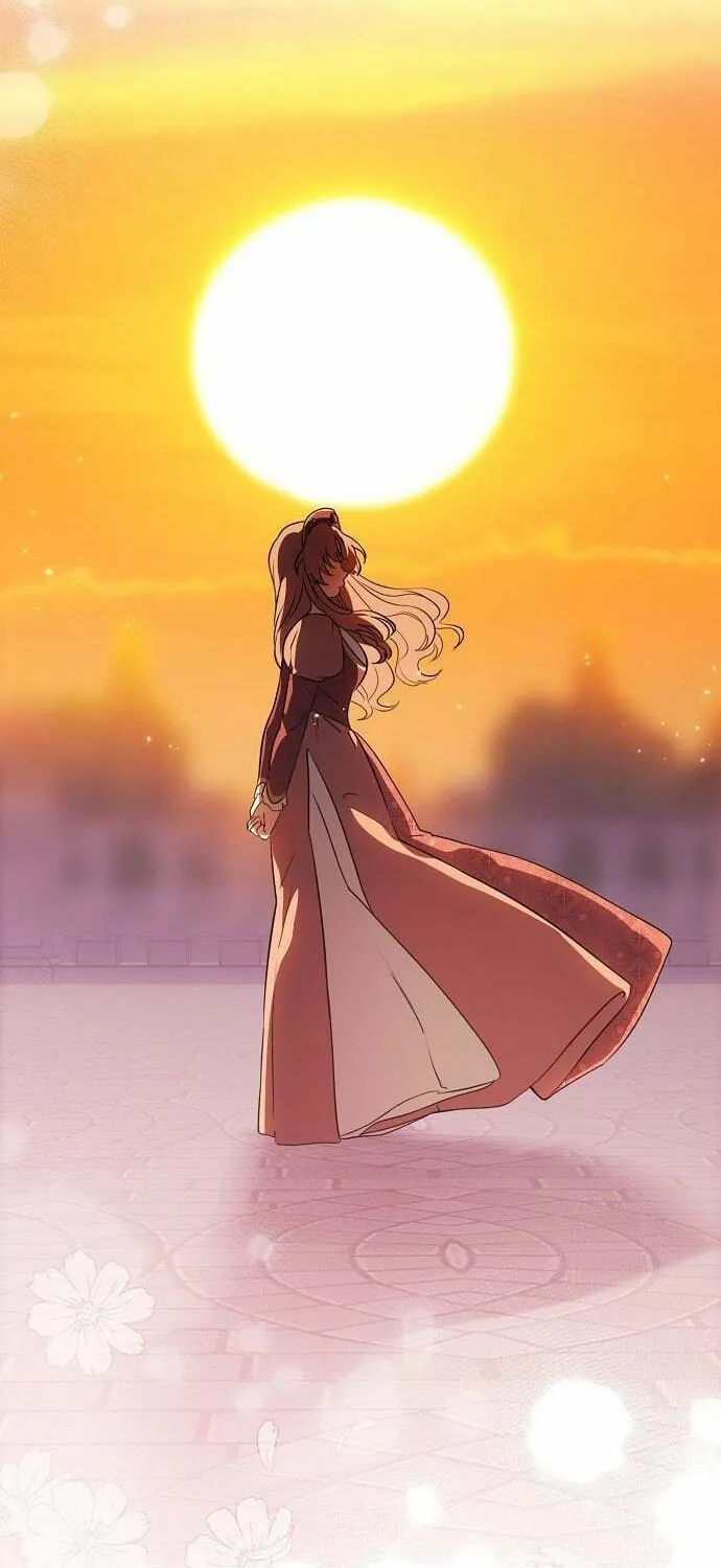 Read The Spark in Your Eyes EN Manga Online