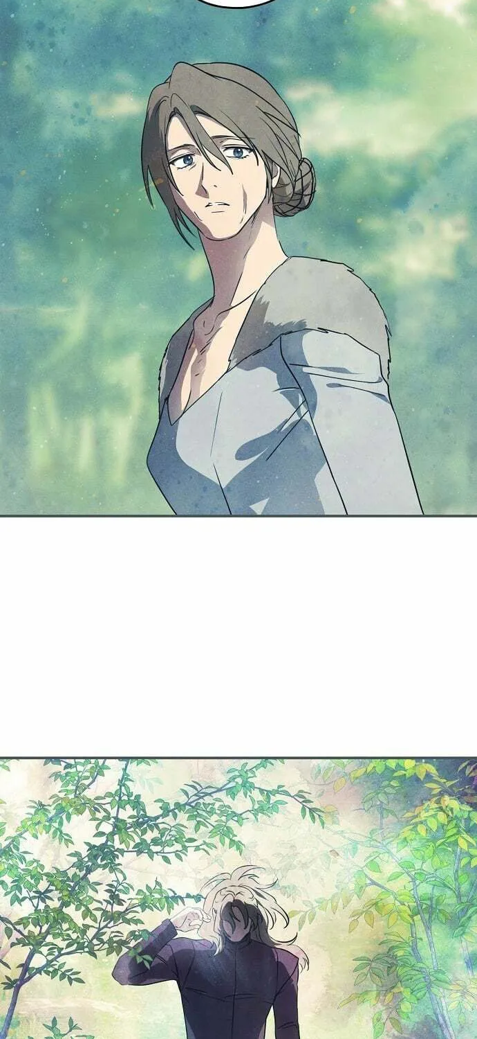 Read The Spark in Your Eyes EN Manga Online